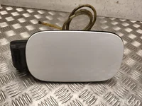 Volvo 32262812 XC90 II 2019 Fuel filler door