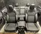 Tesla Model Y 2025 Juego del asiento Panel de puertas Apoyabrazos - Imagen 2