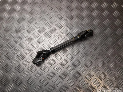 Hyundai 56400-Q0000 / 56400Q0000 Bayon 2022 Arbre de direction intermédiaire - Image 1