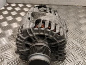 Volkswagen 05L 903 028 F / 05L903028F PASSAT B9 Variant (CJ5) 2024 Lichtmaschine