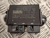 Škoda 1EE 919 294 B / 1EE919294B ELROQ (PYL) 2026 Control unit for park assist