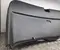 Ford MV4B-S42906, FV4BS42906A / MV4BS42906, FV4BS42906A Kuga III 2025 Heckklappenverkleidung unten - Bild 2