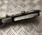 Kia 97250EZ000, 97250EZ000OWD EV4 (CT) 2026 Mehrfachschalter - Bild 2