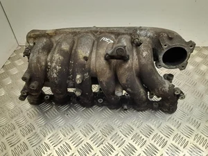 Mercedes-Benz 1101412901 S-CLASS (C126 Coupe) 1980 Collecteur d'admission