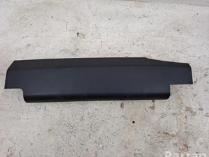 BMW 6981777 5 Touring (F11) 2012 Autres pièces intérieures