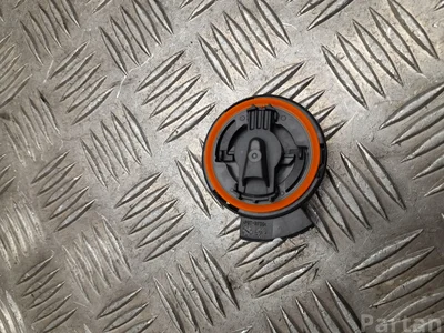 Mazda KB7W57KC0 CX-5 (KF) 2020 Capteur d'impact (systèmes d'airbag) - Image 1