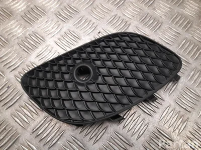 Mercedes-Benz A 177 885 32 00 / A1778853200 A-CLASS V177 2020 Kita apdailos detalė - Paveiksliukas 1