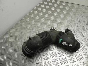 Volkswagen 3C0 129 654 AH / 3C0129654AH CADDY III Variant (2KB, 2KJ, 2CB, 2CJ) 2013 Prise d'air / Conduit d'air d'admission