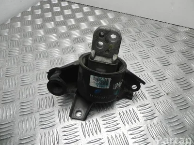 Hyundai 11070277 i30 (GD) 2013 Support moteur - Image 1