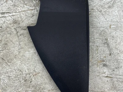 Opel 9840542380 Astra L Hatchback 2023 Garniture /moulage - Image 1