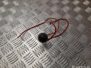 Mercedes-Benz PIONEER 5525 / PIONEER5525 W110 200D 1965 Commutateur multiple