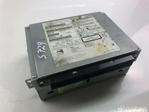 Volvo 31396096AA V40 Hatchback 2012 Radio / lecteur CD