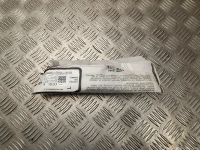 Volkswagen 3G8 880 242 H / 3G8880242H Arteon Shooting brake 2023 Airbag latéral - Image 1