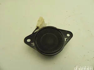 Toyota 86160-0WF80 / 861600WF80 PRIUS Hatchback (_W2_) 2008 Haut-parleur