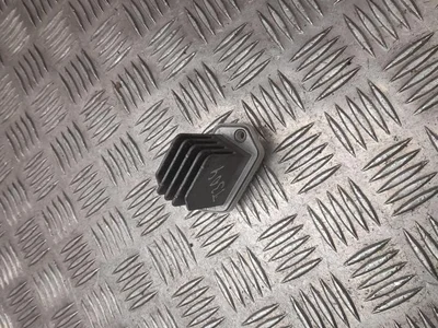 Nissan 70T038F17 X-TRAIL (T31) 2008 Résistance - Image 1