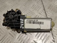 Tesla AG130449, AG1304492012P, 6004RA3201 MODEL S 2013 Electric Motor, seat adjustment