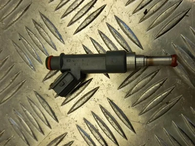 Toyota 23250-0T110 / 232500T110 C-HR (_X1_) 2019 Injecteur - Image 1