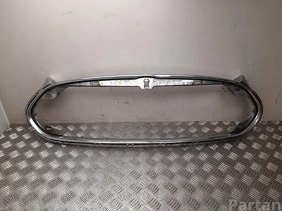 Tesla 1017414-00-D / 101741400D MODEL S 2016 Grillades - Image 1