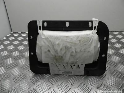 Peugeot 9803188580 3008 2016 Airbag de passager - Image 1