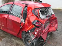 T917 - Vorschaubild 4