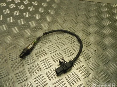 Jeep 53302940 RENEGADE Closed Off-Road Vehicle (BU) 2016 Sonde lambda - Image 1