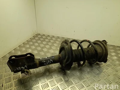 Toyota 4851042730 RAV 4 V 2021 amortizatoriaus komplektas dešinė priekis - Paveiksliukas 1