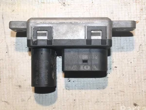 Volvo 31459300 S60 II 2016 Relais