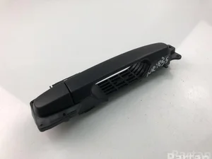 Toyota 692110D070 AURIS (_E15_) 2010 Durų rankenėlė