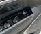 Jeep Wagoneer/ Wagoneer L WS 2023 panel de puerta Left Front - Imagen 2