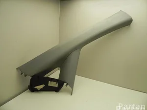 Mercedes-Benz A 639 690 40 53, A 639 692 01 01 / A6396904053, A6396920101 VITO Bus (W639) 2010 Cubierta, Soporte -A (frontal) right side