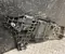BMW 8069248 X5 (G05) 2018 Кронштейн для бампера сзади справа - Изображение 3