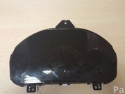 HONDA 78100-E200 / 78100E200 ACCORD VII (CL, CN) 2005 Dashboard