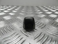 Ford AM5T-19E663-AB / AM5T19E663AB C-MAX II (DXA/CB7, DXA/CEU) 2011 Capteur de pluie / de lumière