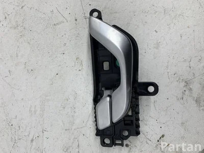 Gebrauchtes Original Hyundai 82613G2000 IONIQ (AE) 2021 Türgriff, Innenausstattung hinten links - Bild 1
