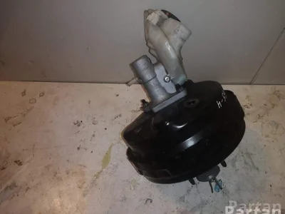 Volvo P31274713 XC60 2009 Maître-cylindre de frein / pièces - Image 1