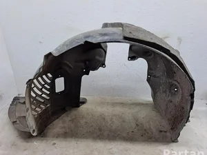 BMW 7473417, 7473415 2 Gran Tourer (F46) 2018 Doublure d'aile Left Front