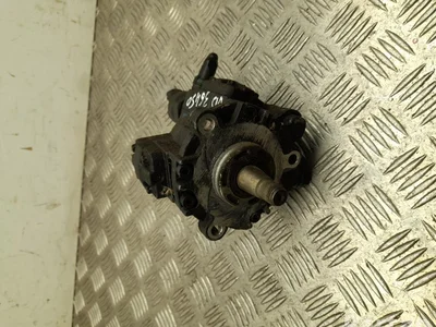 Peugeot FTP618610 PARTNER Box (5) 2003 Pompe d'alimentation - Image 1