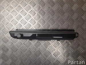 Opel 98544020UV, 10543163-01 / 98544020UV, 1054316301 Grandland 2025 Sterownik automatycznej klimatyzacji