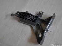 Porsche 7P5802819A CAYENNE (92A) 2016 Garniture de seuil 