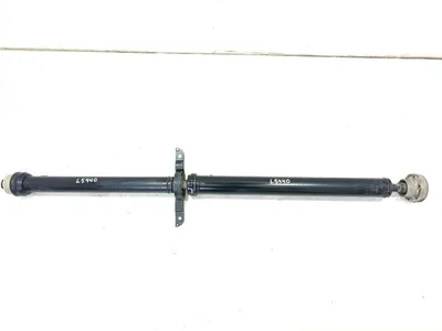 Porsche 95B521101 MACAN (95B) 2015 Propshaft Kit - Image 1