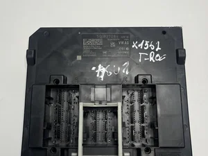 Volkswagen 5Q1937084 T-Roc (A11/AC7) 2024 Unité de commande centrale pour système de confort