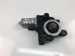 Volvo 970713102 V70 III (BW) 2011 Motor para subida de ventanas