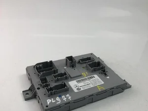 Mercedes-Benz A2059002019 C-CLASS (W205) 2016 Unidad de control de carrocería BCM FEM SAM BSI