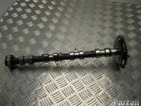 Toyota N02, 2AD7505425 RAV 4 III (_A3_) 2007 Arbre à came