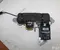 Volvo 30754549 XC60 2011 Boucle de verrouillage avec moteur pour la rétraction - Image 1