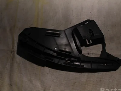 Volvo 30763433 XC60 2012 fixation pour phare Left Front - Image 1