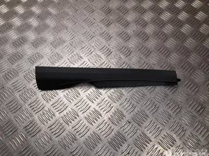 Ford USA LJ8B-R026A23-AEW / LJ8BR026A23AEW Mustang Mach-E 2022 Cadre