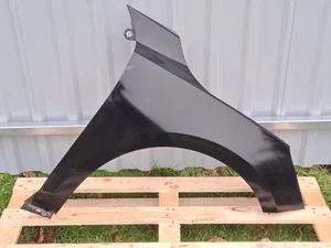 Ford JX7BA16015AD Focus IV (HN) 2021 Aile right side