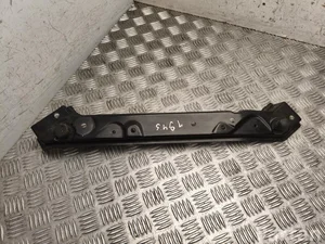Gebrauchtes Original BAIC X75 2025 Motorhalter