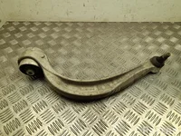 Volkswagen 4M0 407 694 F / 4M0407694F Touareg III CR 2024 Devant  levier inférieur incurvé